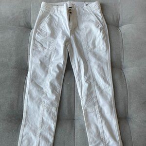 NWT whbm jeans